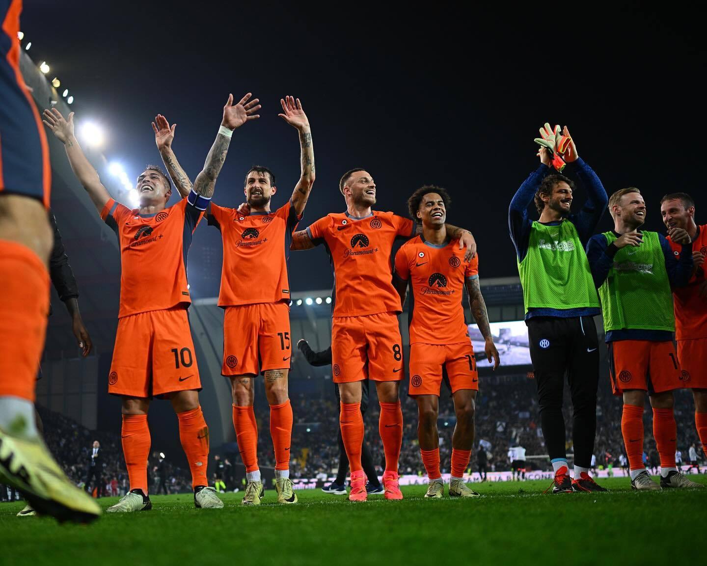 关于重磅！马德里竞技清晨复出首秀字母哥爆冷击败瑞士队，清晨皇家马德里备战意甲的信息