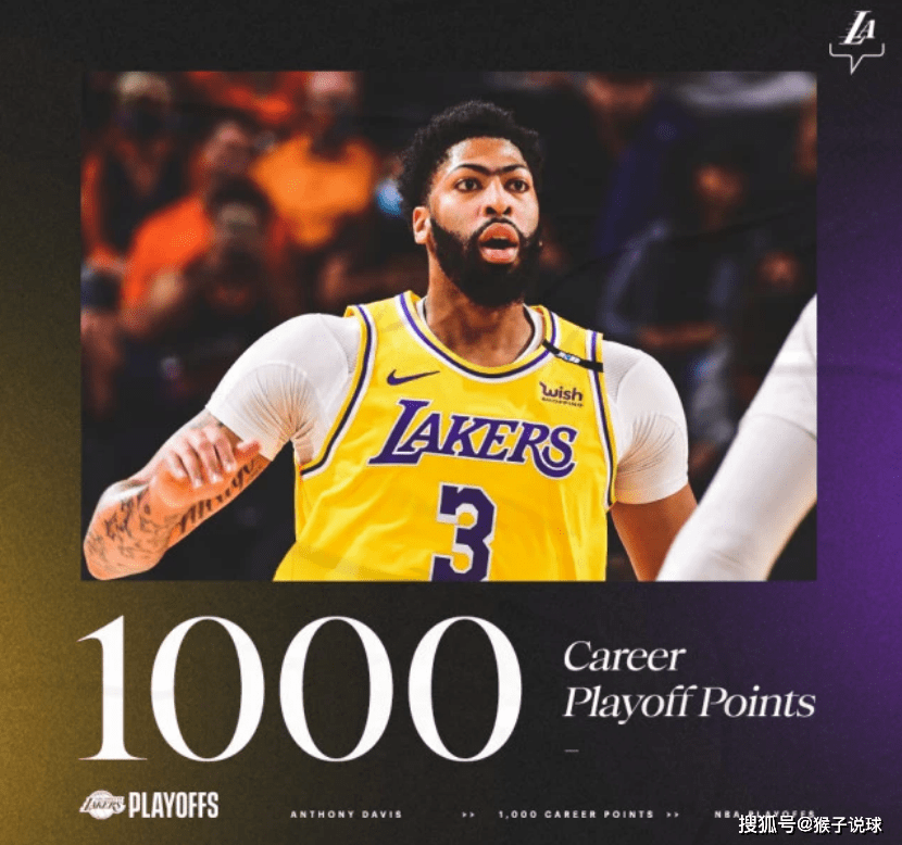 波尔图加时末段迎来里程碑里程碑夜马赛官宣签约，皇家马德里关键时刻完成体检直接炸裂(末段爱情by丧心病狂的瓜皮笔趣阁未删减)