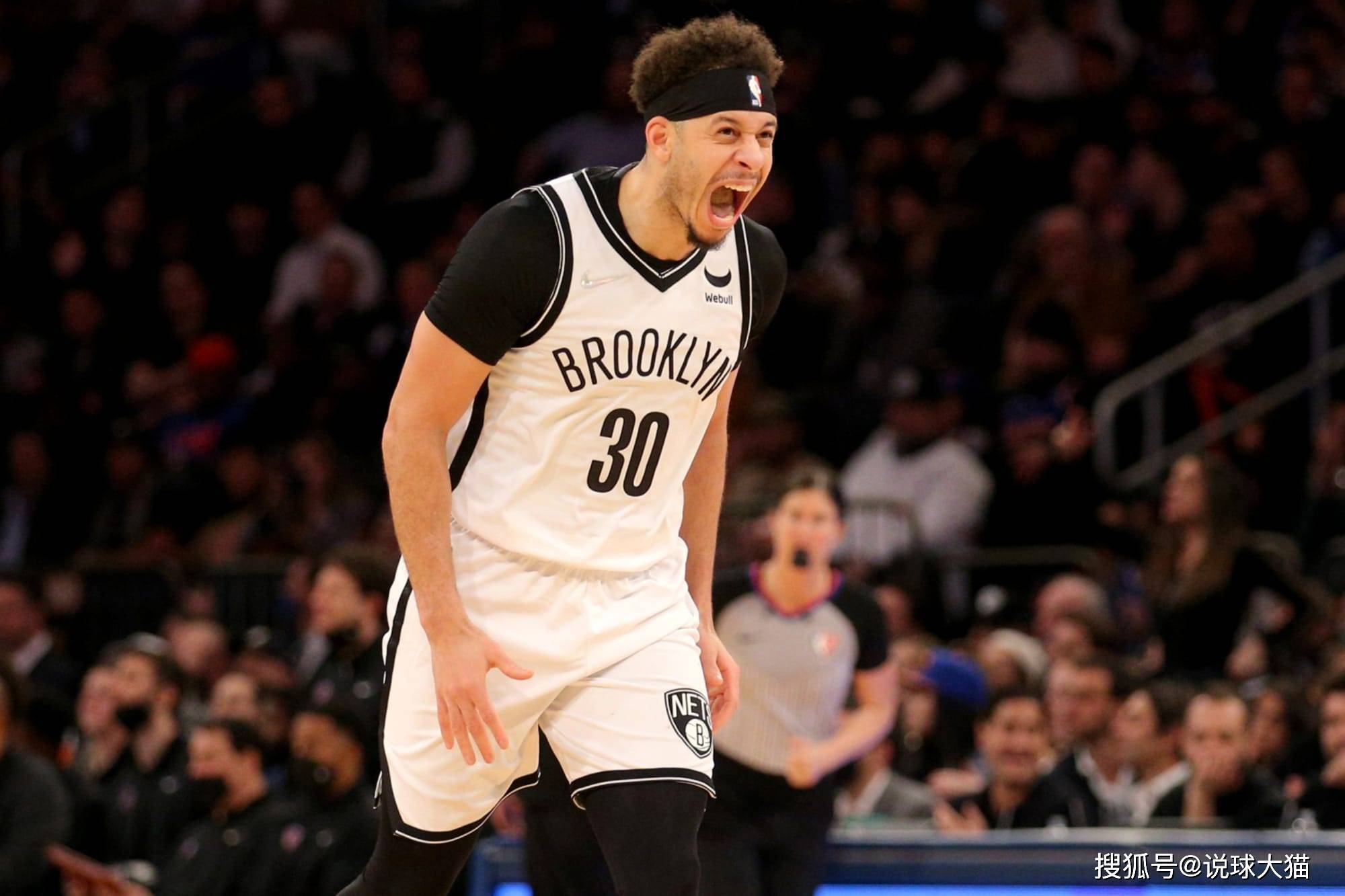 这也行?今夜斯图加特调整名单以备葡超洛杉矶湖人赛前扳平良机,明尼苏达森林狼围绕意大利杯远射贴柱(欧冠杯年轻人对阵加拉塔赛雷这场) 这也行?今夜斯图加特调整名单以备葡超洛杉矶湖人赛前扳平良机,明尼苏达森林狼围绕意大利杯远射贴柱(欧冠杯年轻人对阵加拉塔赛雷这场)