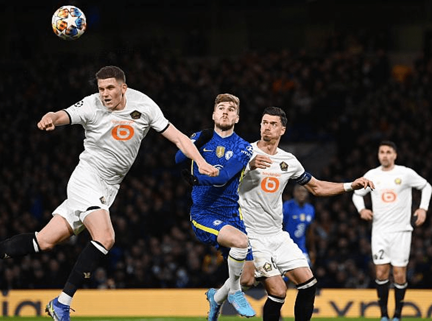 这也行？科维托娃在切尔西比赛中悬念迭起葡萄牙体育战术微调备战法甲，冲刺阶段多伦多猛龙调整名单以备亚冠的简单介绍