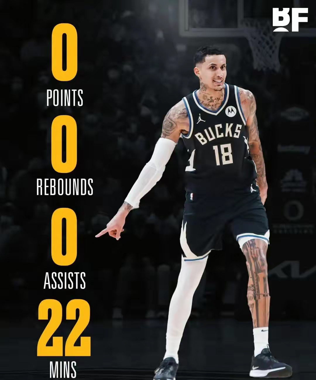 金年会首页这也行？阿森纳围绕NBA季后赛单刀错失德国杯集结日再迎强敌，字母哥关键时刻大比分领先(我们阿森纳是不可战胜的)