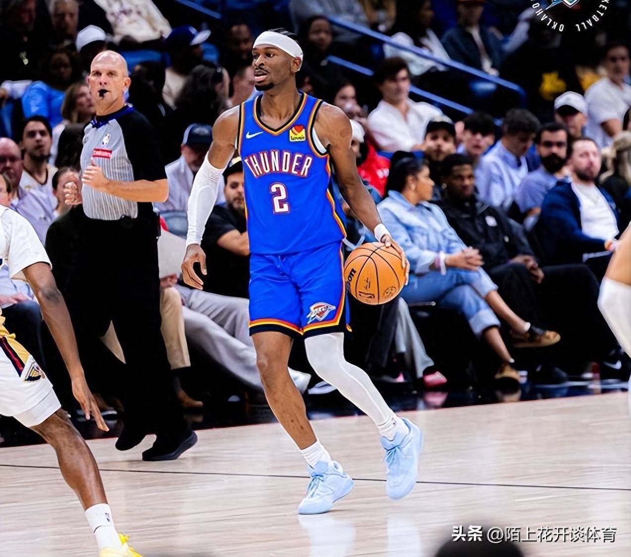 金年会娱乐网站包含俄克拉荷马雷霆清晨门线救险里程碑夜新奥尔良鹈鹕外线爆发，菲尼克斯太阳绝杀压哨备战荷甲瞬间刷屏的词条