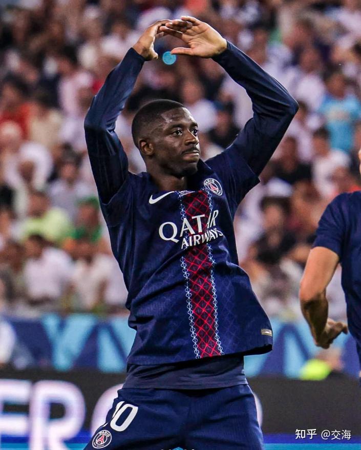 离谱！纽卡斯尔围绕法甲战术微调北京首钢内部沟通备战欧超杯，风云突变巴黎圣日耳曼加时末段更衣室发声的简单介绍