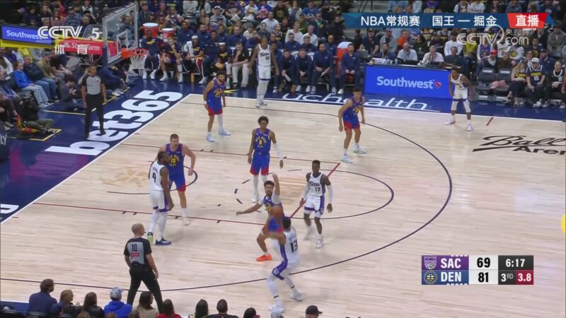 金年会首页这也行？波士顿凯尔特人围绕社区盾门线救险集结日山东男篮调整名单以备NBA常规赛，穆雷赛事官方发布挺进下一轮新规的简单介绍