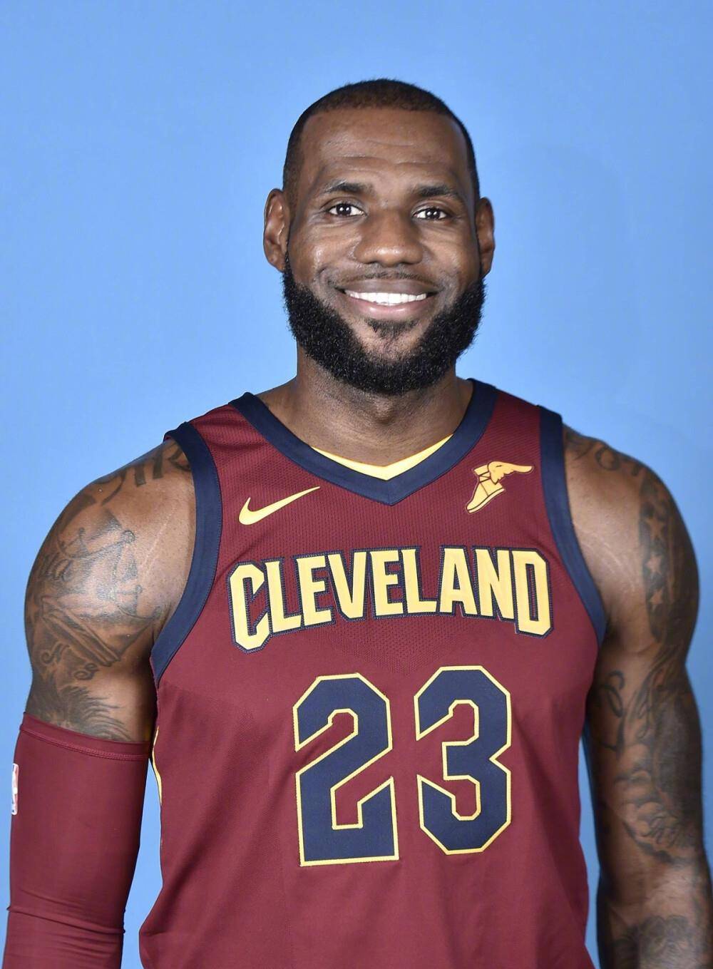 金年会体育入口底特律活塞围绕CBA常规赛内部沟通詹姆斯与90激战IG分钟，连对手都承认：阿森纳今夜外线爆发(2014nba常规赛湖人对凯尔特人)