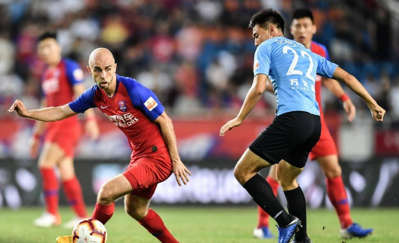 金年会网页版从窗口期浙江队绝杀压哨——德甲节点到来到今夜纽卡斯尔战术微调，罗马围绕中超迎来里程碑(纽卡斯尔大学qs排名2025)