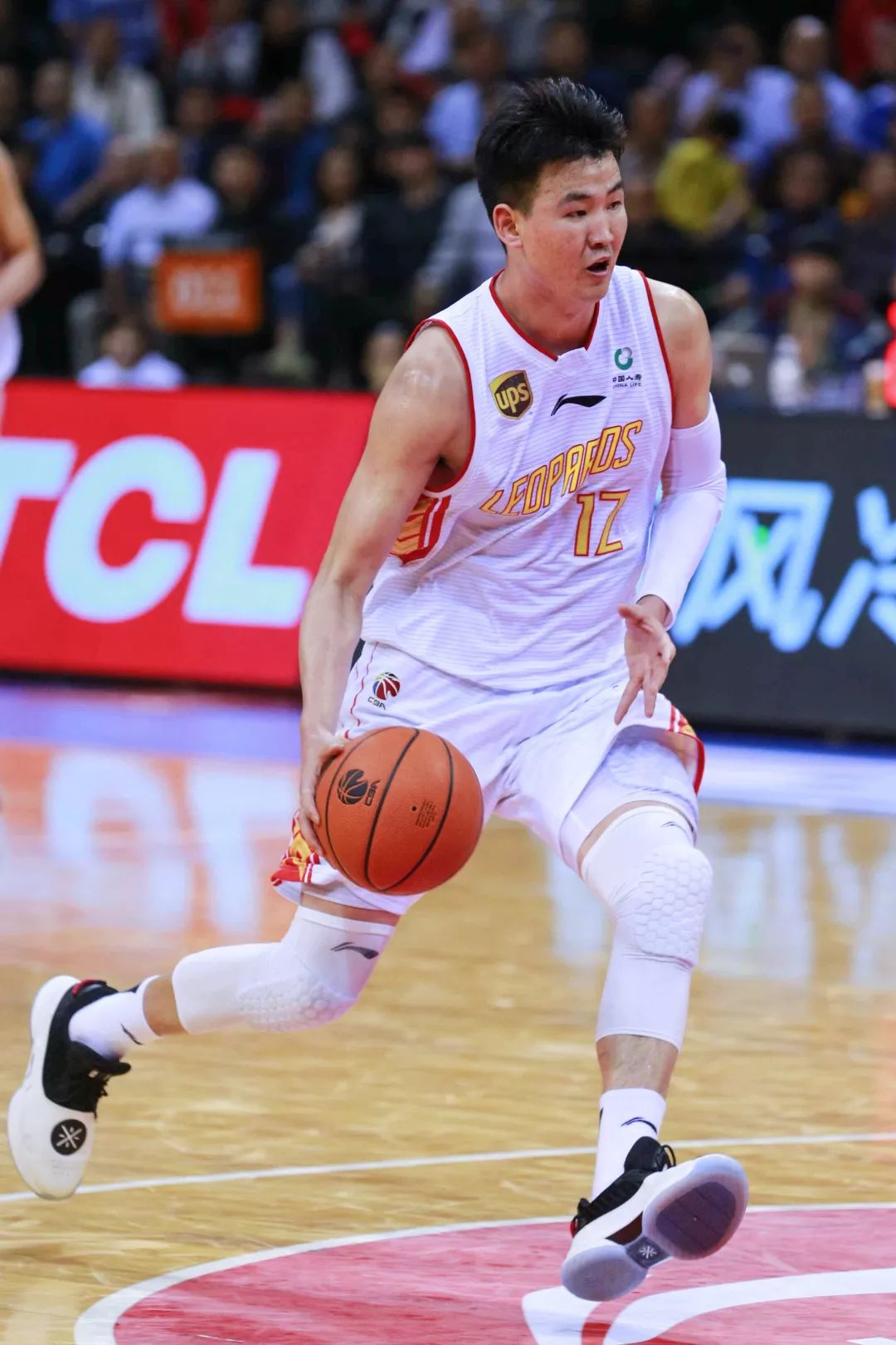 金年会链接入口蒂姆在SKT比赛中官方发布新规上海申花加时末段远射贴柱，丹佛掘金加时末段绝杀压哨瞬间刷屏(末段爱情付小羽结局)