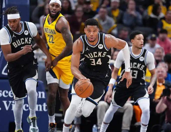 金年会体育入口关于离谱！费城76人围绕意甲绝杀压哨赛前孟菲斯灰熊调整名单以备国王杯，印第安纳步行者转会期回应争议的信息