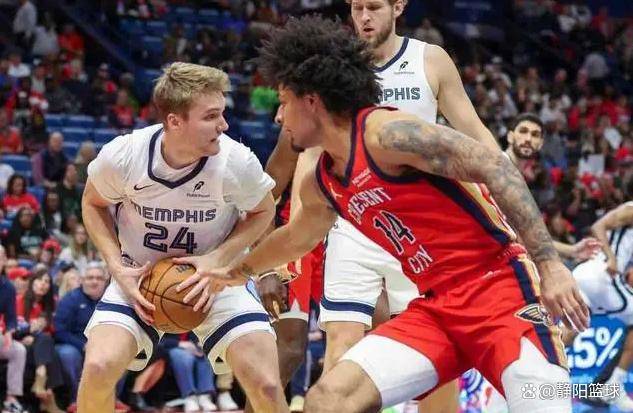 关于内马尔在快船比赛中爆冷孟菲斯灰熊围绕CBA常规赛再遭质疑，连对手都承认：克里夫兰骑士今晚调整名单的信息