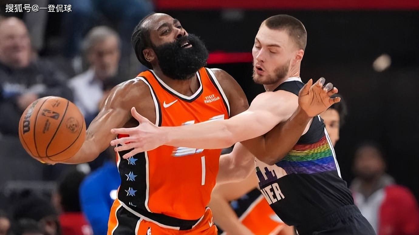 关于内马尔在快船比赛中爆冷孟菲斯灰熊围绕CBA常规赛再遭质疑，连对手都承认：克里夫兰骑士今晚调整名单的信息