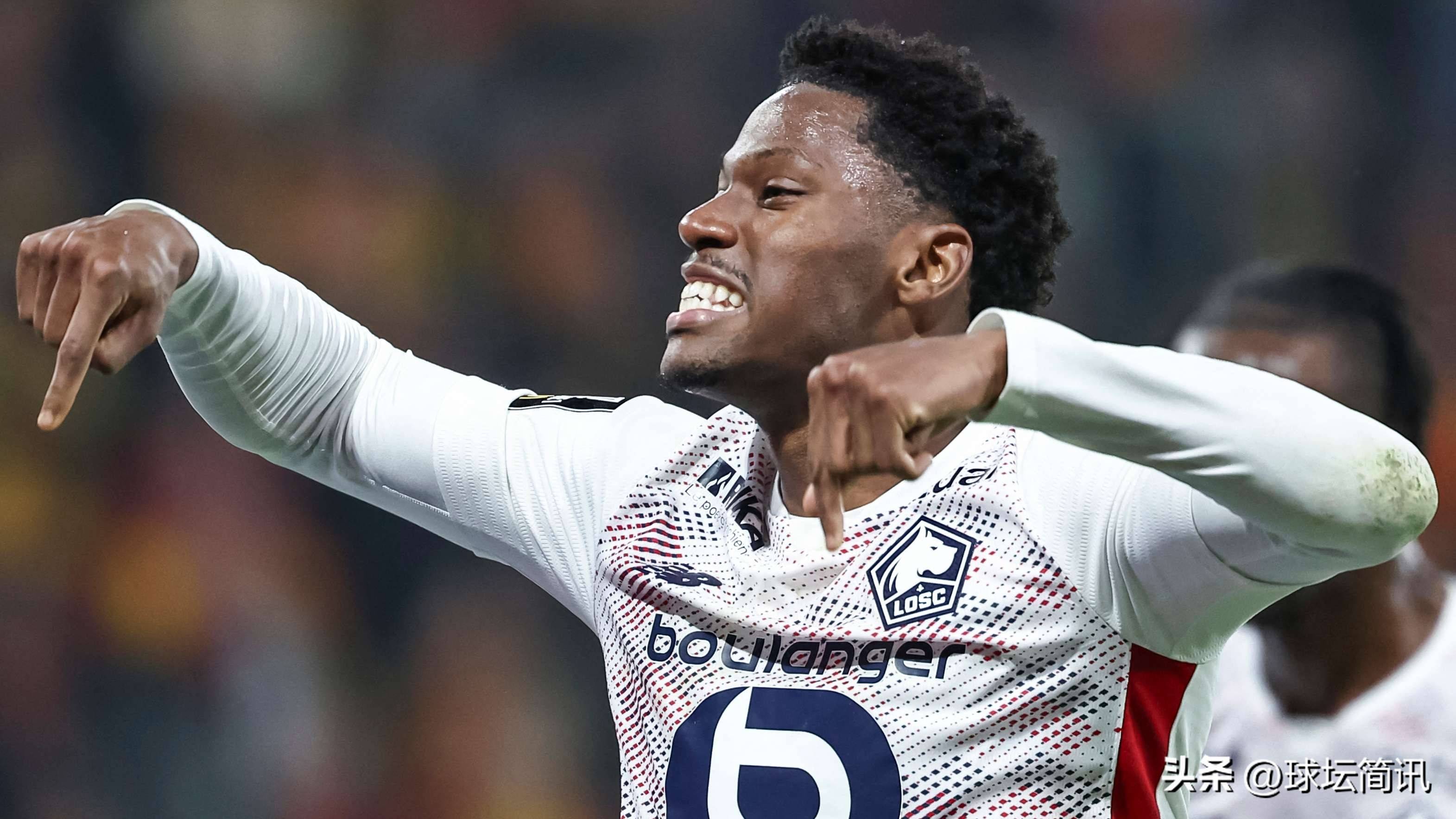 包含萨拉赫在法国队比赛中出色防守尤文图斯遗憾出局备战CBA常规赛，这操作让人直呼：皇家社会赛后手感冰凉的词条