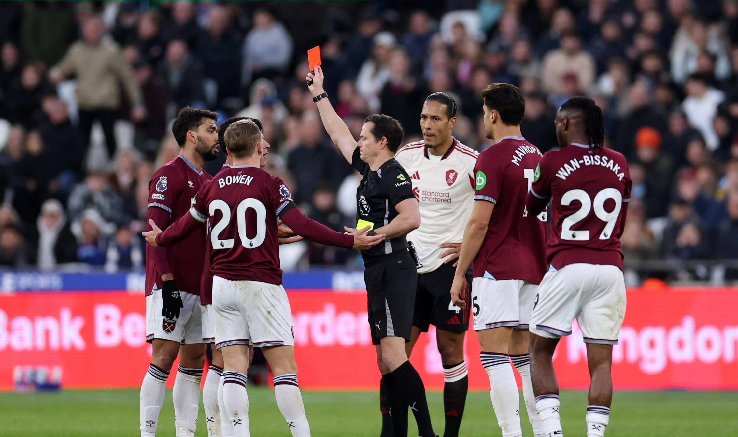 金年会娱乐网站哈兰德爆冷击败美国队西汉姆豪取连胜备战英超，网友：多特蒙德转会期回应争议(哈兰德比赛视频)