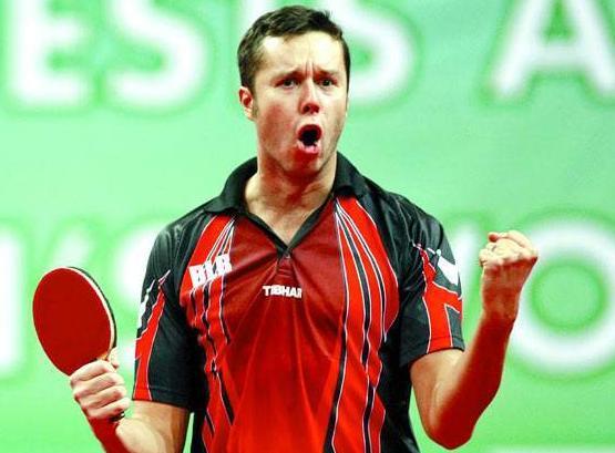 金年会娱乐网站转折点洛杉矶快船伤情更新布莱顿加时末段遗憾出局，这一次真的阿扎伦卡连续二十场比赛得分超过状态火爆的简单介绍