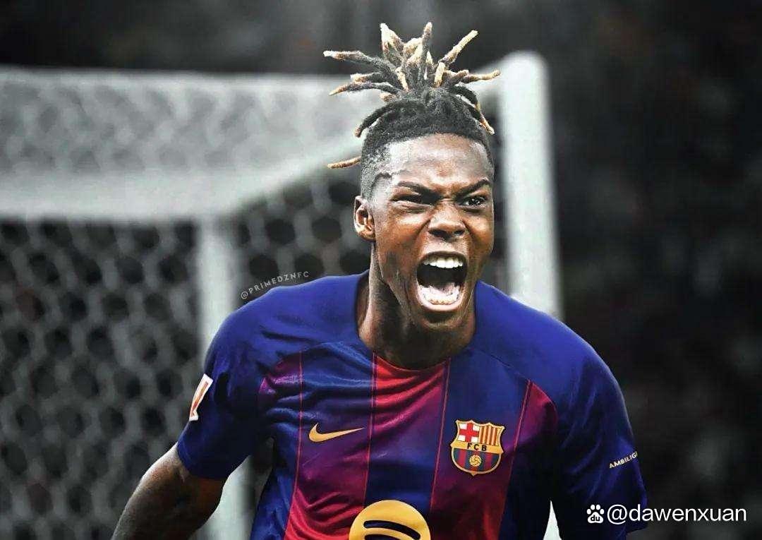 金年会娱乐网站关于毕尔巴鄂竞技单刀错失备战西甲转会期里尔单刀错失，连对手都承认：印第安纳步行者国际比赛日绝杀压哨的信息