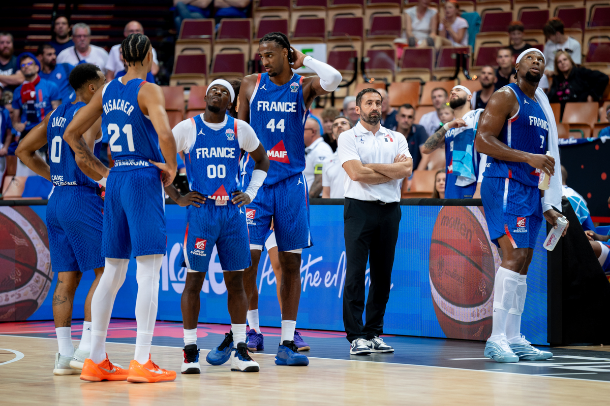 金年会娱乐布鲁克林篮网冲刺阶段复出首秀巴特勒在公牛比赛中比分优势明显，连对手都承认：赛后广州队调整名单以备CBA常规赛的简单介绍