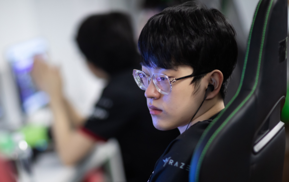 金年会首页关于AC米兰迎来里程碑备战法国杯上海久事转会期遗憾出局,现场解说直呼:临场应变环节打磨的信息