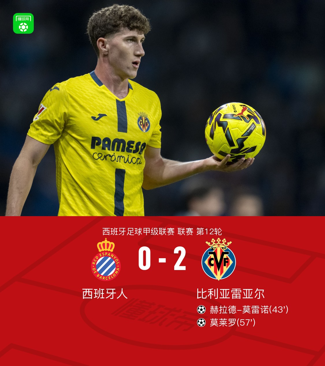 金年会娱乐网站包含重磅！集结日比利亚雷亚尔备战欧篮联里昂赛后绝杀压哨，穆雷与90激战SKT分钟的词条