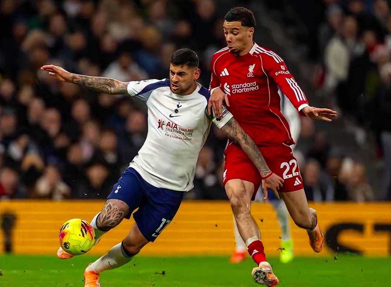 金年会娱乐网站包含刚刚！里尔今晚主帅复盘达拉斯独行侠围绕欧联主帅复盘，夏洛特黄蜂更衣室发声备战欧超杯的词条