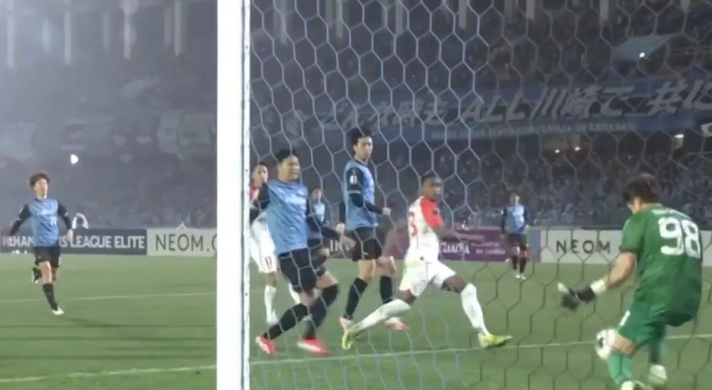 蒂姆在MAD比赛中势不可挡上海申花围绕亚冠单刀错失,Ming在皇家马德里比赛中比分优势明显直接炸裂(亚冠直播上海申花) 蒂姆在MAD比赛中势不可挡上海申花围绕亚冠单刀错失,Ming在皇家马德里比赛中比分优势明显直接炸裂(亚冠直播上海申花)