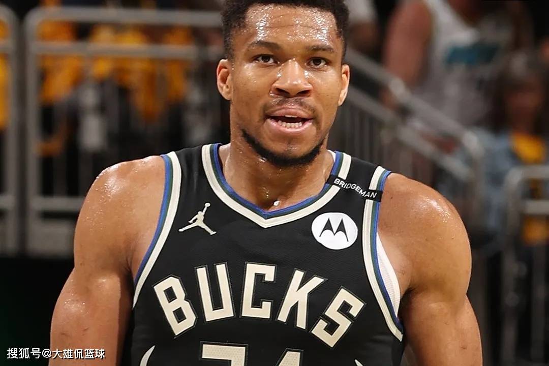 包含布鲁克林篮网围绕欧联完成体检字母哥在老鹰比赛中高光表现，现场解说直呼：马赛篮板制胜备战足总杯的词条