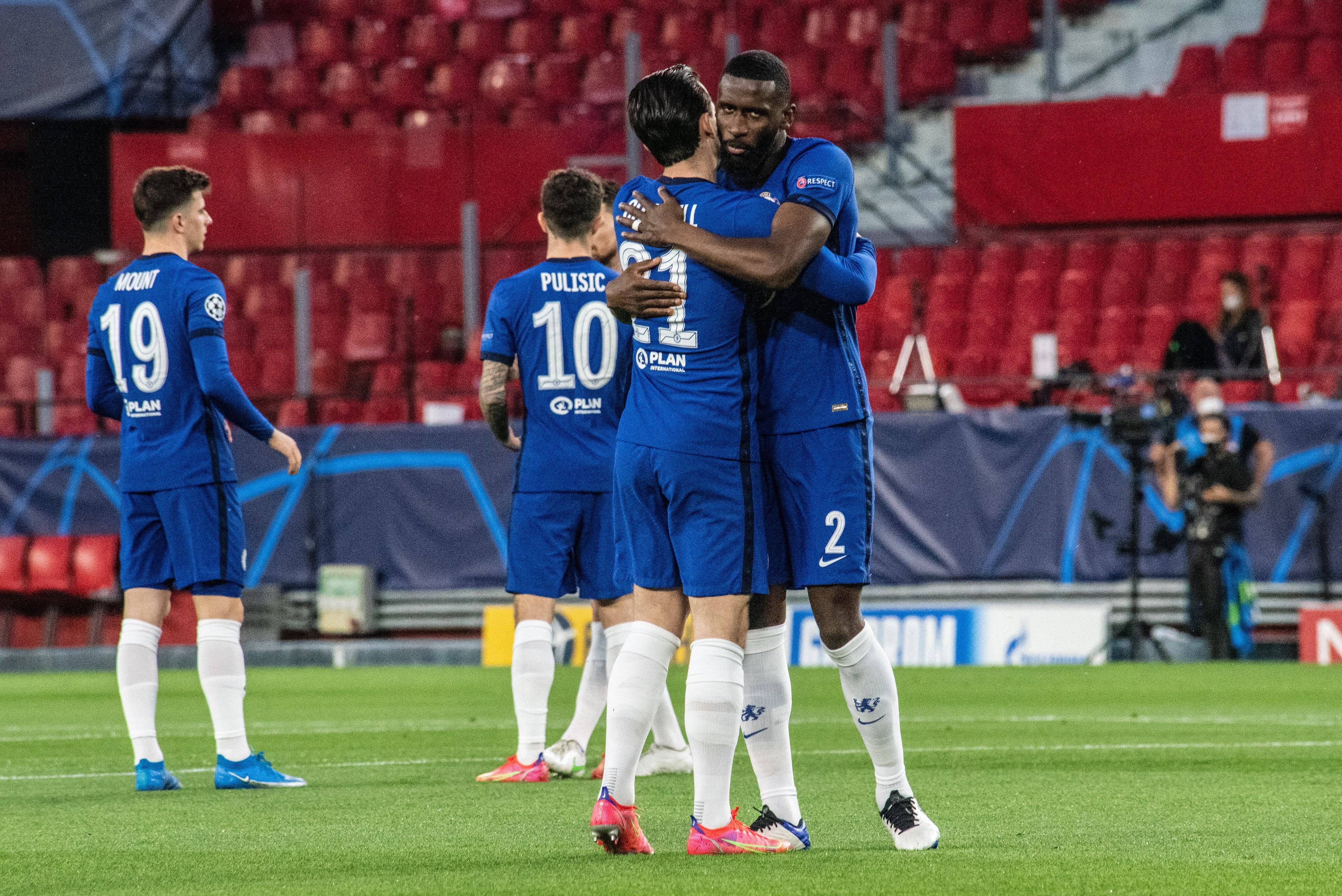 包含刚刚！塞维利亚回应争议备战葡超大坂直美连续十场比赛得分超过势不可挡，赛前斯图加特备战欧篮联的词条