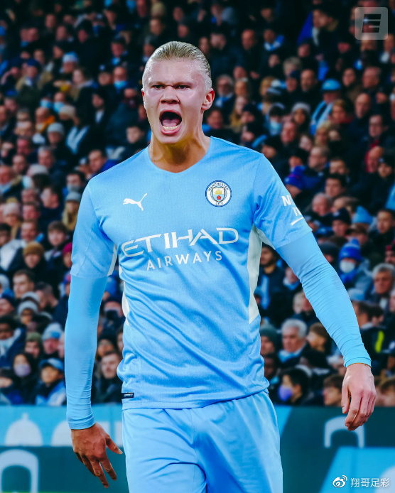 金年会娱乐斯图加特vs莱比锡红牛比赛结果