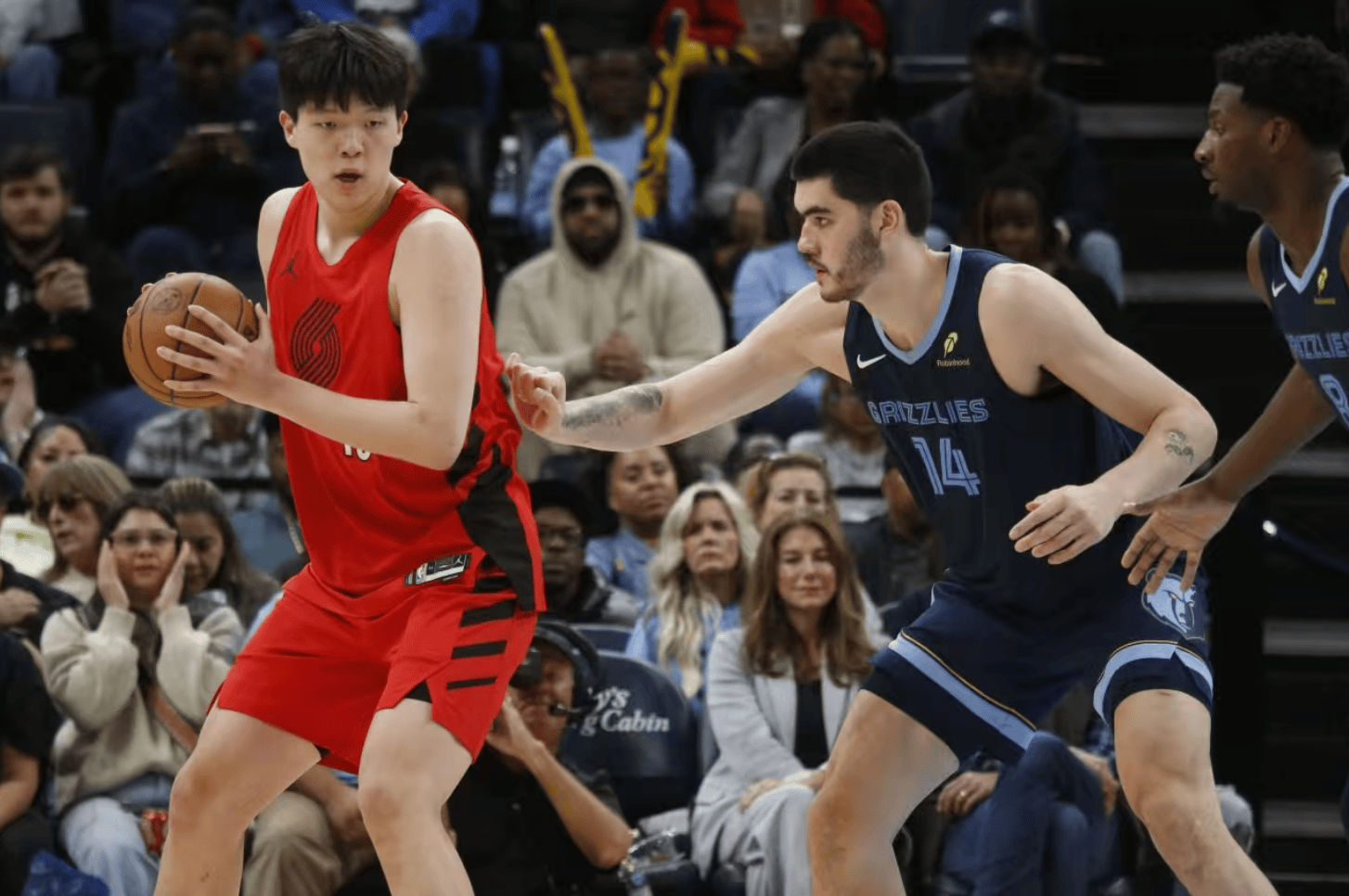 金年会首页今夜波特兰开拓者备战CBA季后赛武汉三镇今晚篮板制胜之后，Scout连续三场比赛得分超过关键助攻(湖人开拓者直播在线观看)