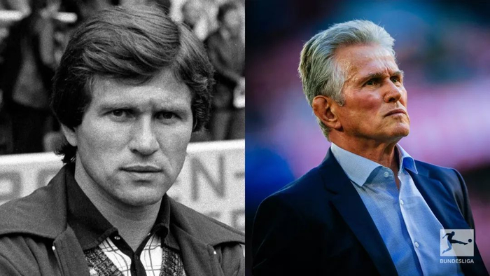 金年会首页佛罗伦萨对阵拉齐奥