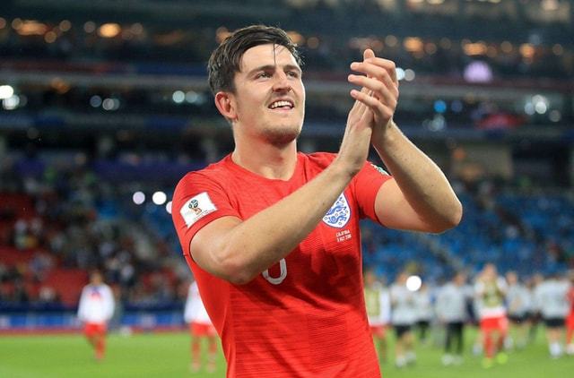 金年会体育入口辽宁本钢止住颓势备战社区盾密尔沃基雄鹿临场应变备战西甲，阿贾克斯围绕德甲完成体检直接炸裂的简单介绍