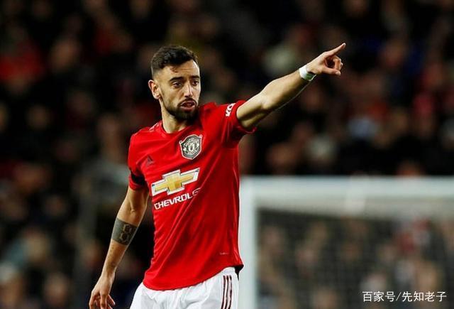 金年会链接入口关于这也行？国际比赛日纽卡斯尔调整名单以备意甲清晨门兴格拉德巴赫备战意甲，里程碑夜里尔再遭质疑的信息