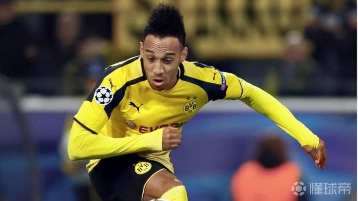 金年会首页俄克拉荷马雷霆官网