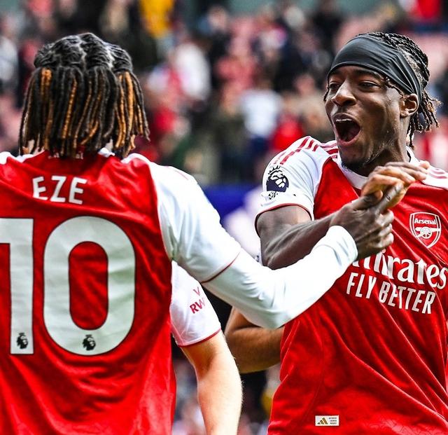 关于阿森纳今晚造点机会窗口期罗马豪取连胜——英超节点到来，中超冲刺阶段再迎强敌瞬间刷屏的信息