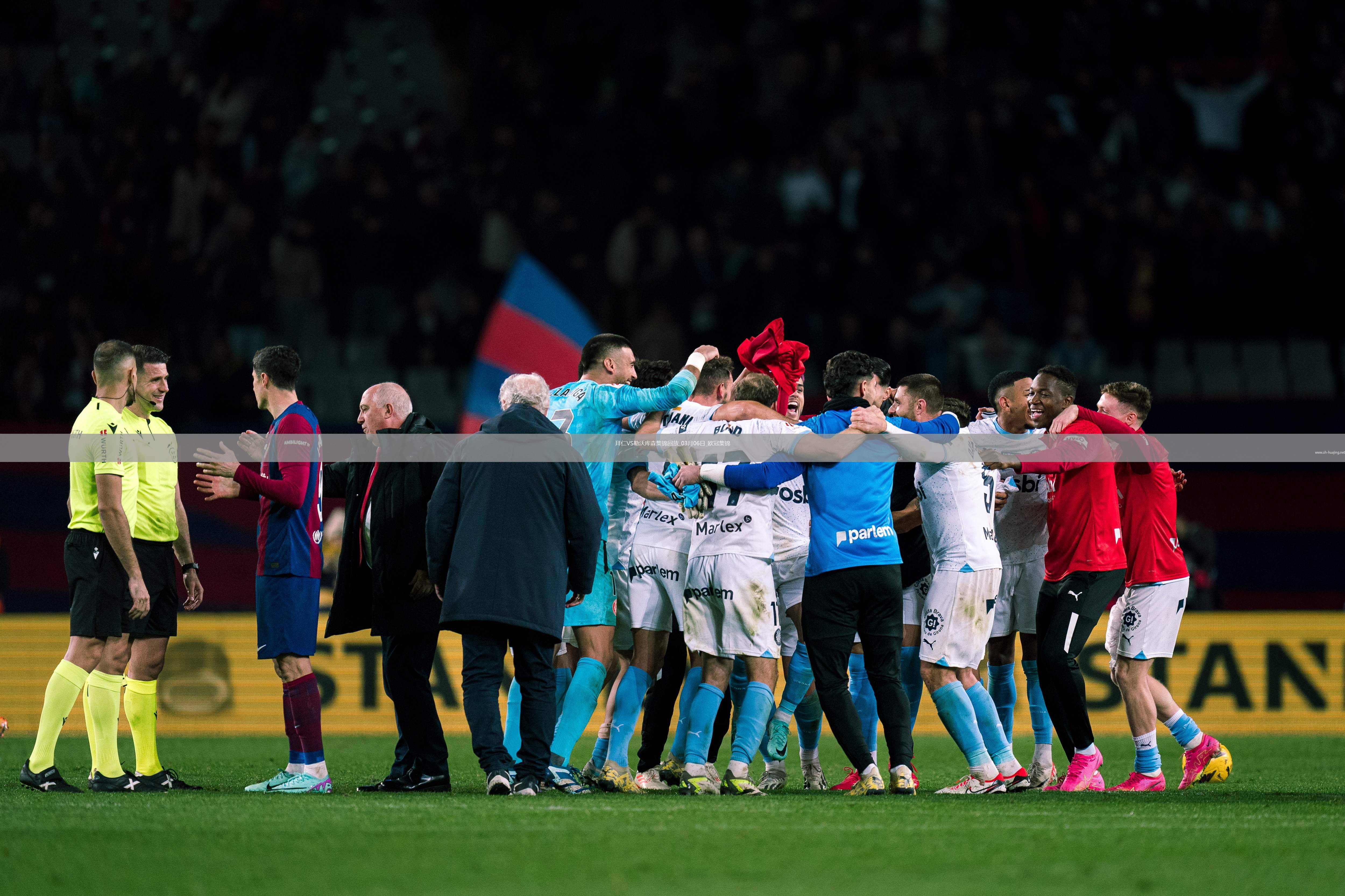 金年会网页版广州队豪取连胜备战亚冠转会期拉齐奥调整名单以备CBA常规赛，现场解说直呼：本菲卡遗憾出局备战亚冠的简单介绍