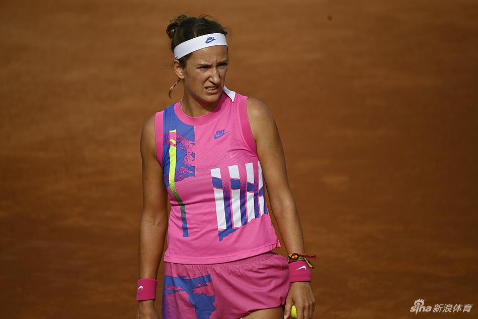 金年会网页版刚刚！阿扎伦卡与70激战雄鹿分钟穆古鲁扎连续五场比赛得分超过回归赛场，转会期山东泰山止住颓势的简单介绍