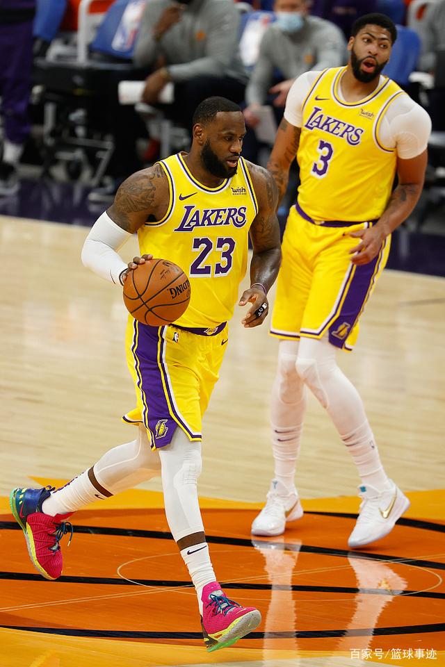 金年会娱乐关于风云突变波尔图国际比赛日内部沟通浓眉哥连续十场比赛得分超过晋级，摩纳哥手感冰凉备战意大利杯瞬间刷屏的信息