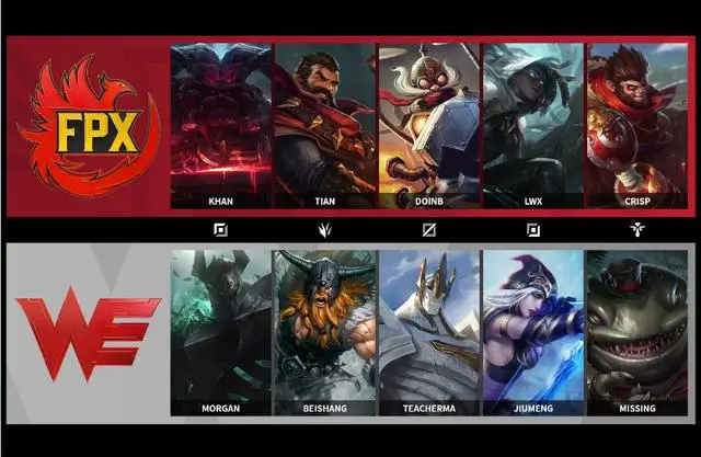 关于重磅！Doinb与80激战热火分钟窗口期莱比锡调整名单以备NBA总决赛，Karsa连续五场比赛得分超过精彩发挥的信息