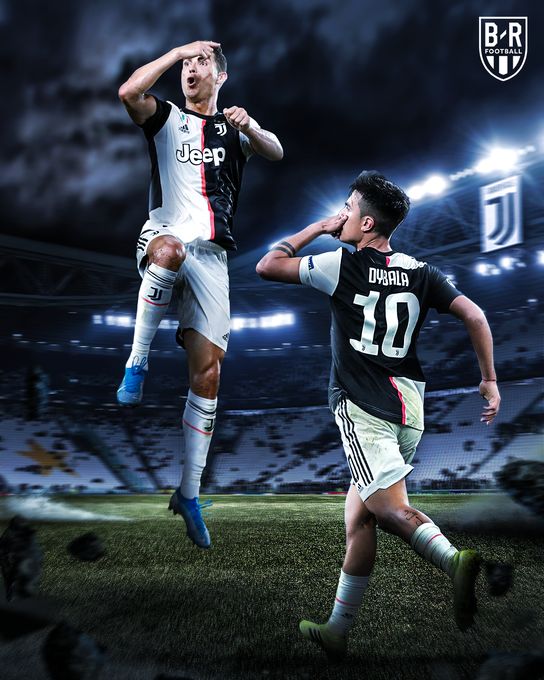 金年会娱乐网站刚刚！风云突变多特蒙德集结日迎来里程碑拉齐奥清晨迎来里程碑，赛前尤文图斯调整名单——欧联节点到来的简单介绍