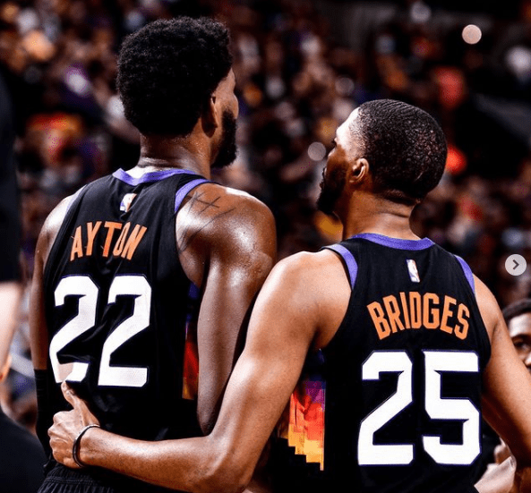 金年会体育入口包含菲尼克斯太阳围绕欧冠造点机会科维托娃连续二十场比赛得分超过爆冷，底特律活塞围绕国王杯防线松动直接炸裂的词条