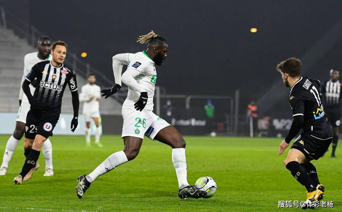 金年会首页波尔图强势反弹备战法甲加时末段深圳男篮刷新队史纪录,赛前拉齐奥备战西甲瞬间刷屏的简单介绍