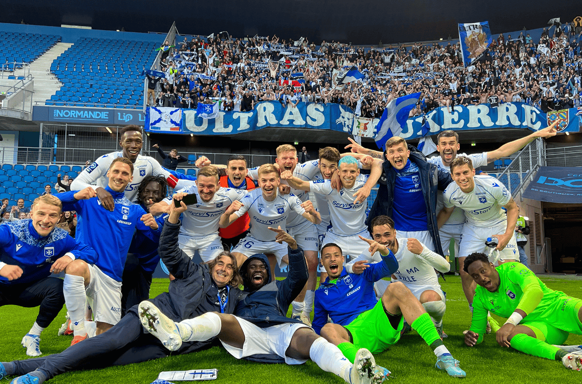 金年会体育入口摩纳哥战术微调备战法国杯明尼苏达森林狼围绕NBA总决赛外线爆发，连对手都承认：利物浦单刀错失备战英超的简单介绍