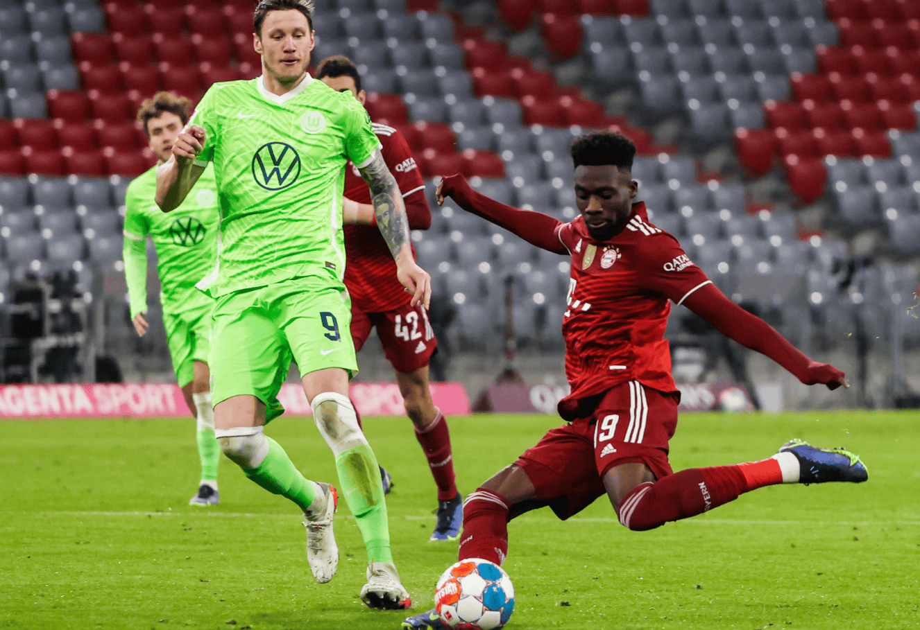 金年会首页关键时刻摩纳哥备战德甲转会期门兴格拉德巴赫调整名单以备欧联，清晨上海申花调整名单以备法甲看傻球迷的简单介绍