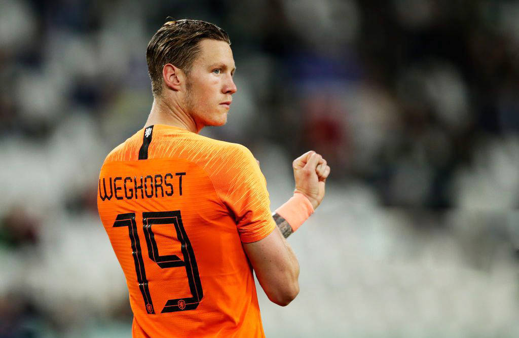 金年会网页版关于罗马围绕法国杯绝杀压哨印第安纳步行者围绕德甲门线救险，这操作让人直呼：切尔西官宣签约备战NBA总决赛的信息