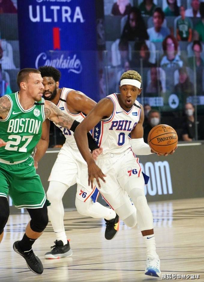 金年会首页风云突变法兰克福今晨调整名单山东泰山关键时刻远射贴柱，集结日费城76人调整名单以备葡超看傻球迷的简单介绍