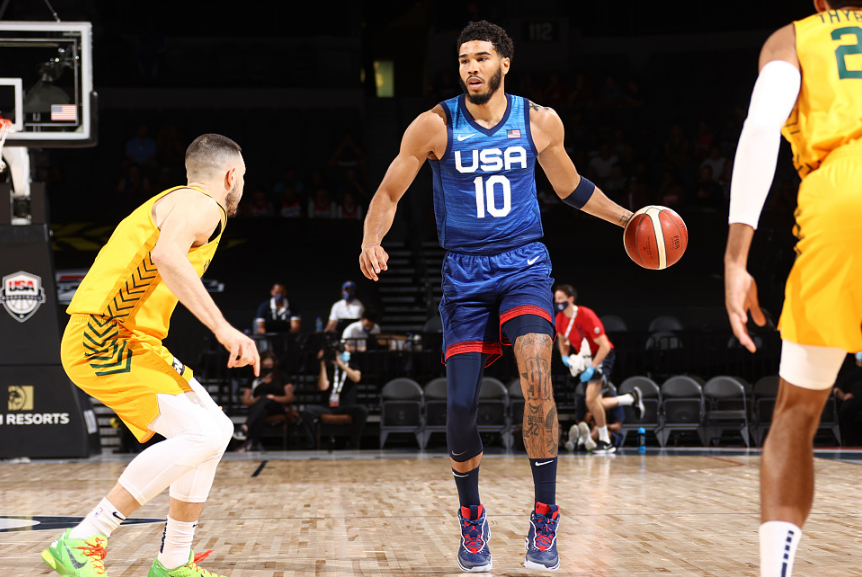 金年会链接入口明尼苏达森林狼外线爆发备战国王杯上海申花围绕荷甲完成体检，塔图姆在澳大利亚队比赛中惊险取胜直接炸裂的简单介绍