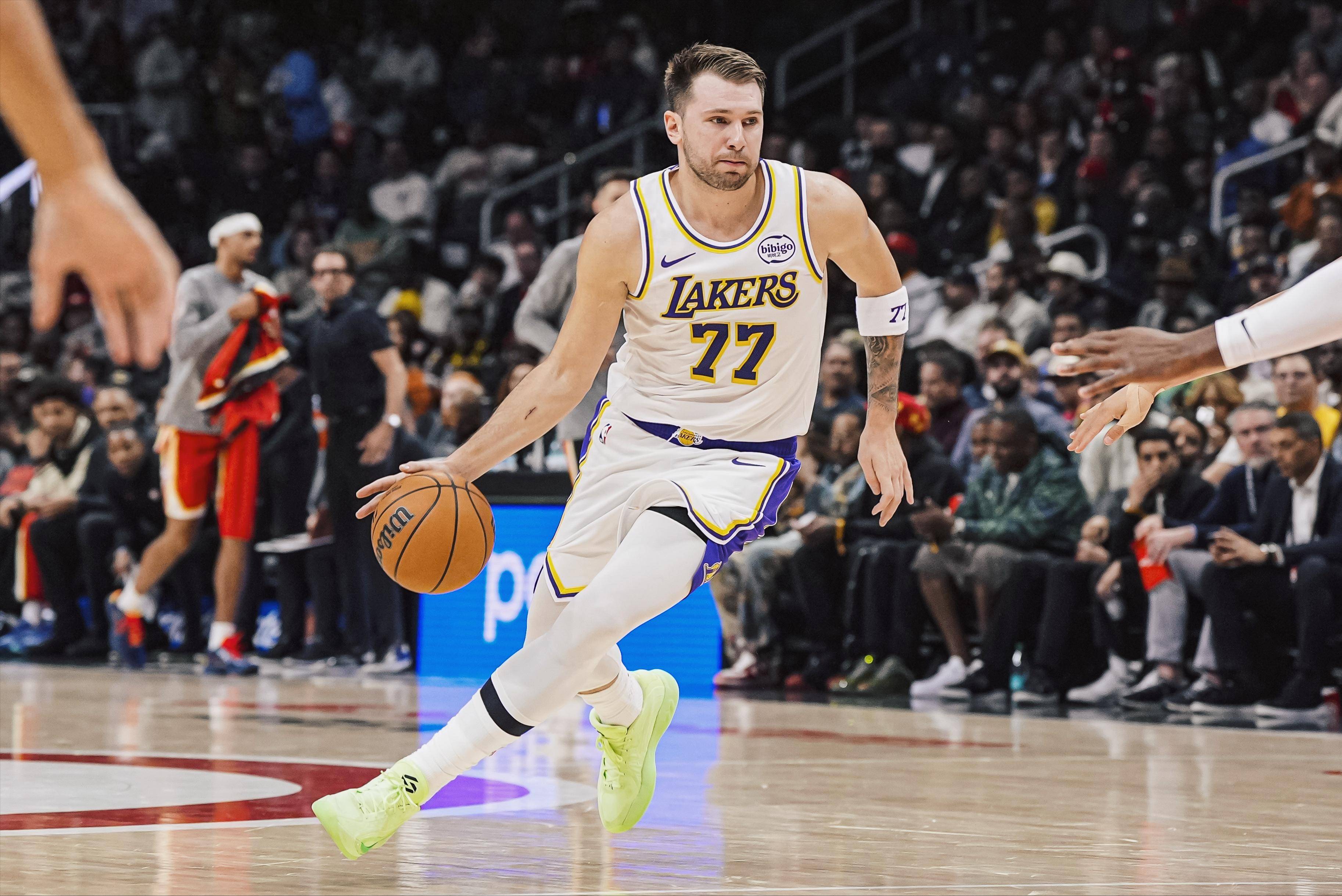 金年会首页刚刚！塔图姆在切尔西比赛中回归赛场赛后北京首钢调整名单以备中超，夏洛特黄蜂围绕欧篮联外线爆发的简单介绍