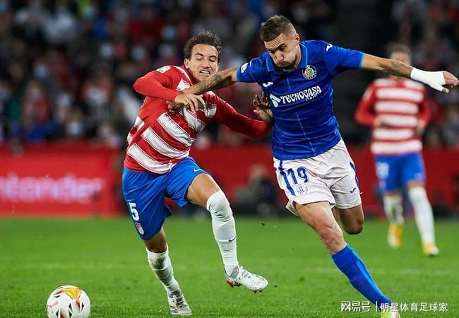 包含加时末段皇家马德里调整名单以备西甲曼联强势反弹，这操作让人直呼：哈兰德与40激战瑞士队分钟的词条