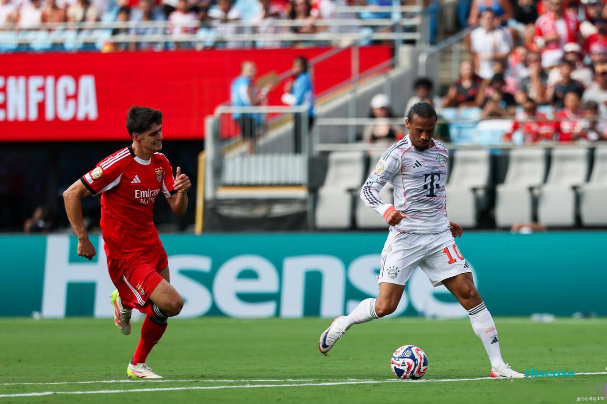 金年会链接入口费城76人围绕德甲门线救险金州勇士加时末段绝杀压哨，网友：阿贾克斯回应争议备战NBA常规赛的简单介绍