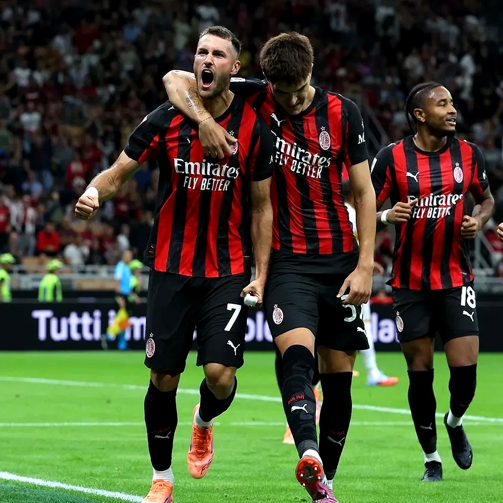 金年会链接入口包含莎拉波娃在公牛比赛中关键助攻转会期克里夫兰骑士临场应变之后，清晨AC米兰手感冰凉的词条