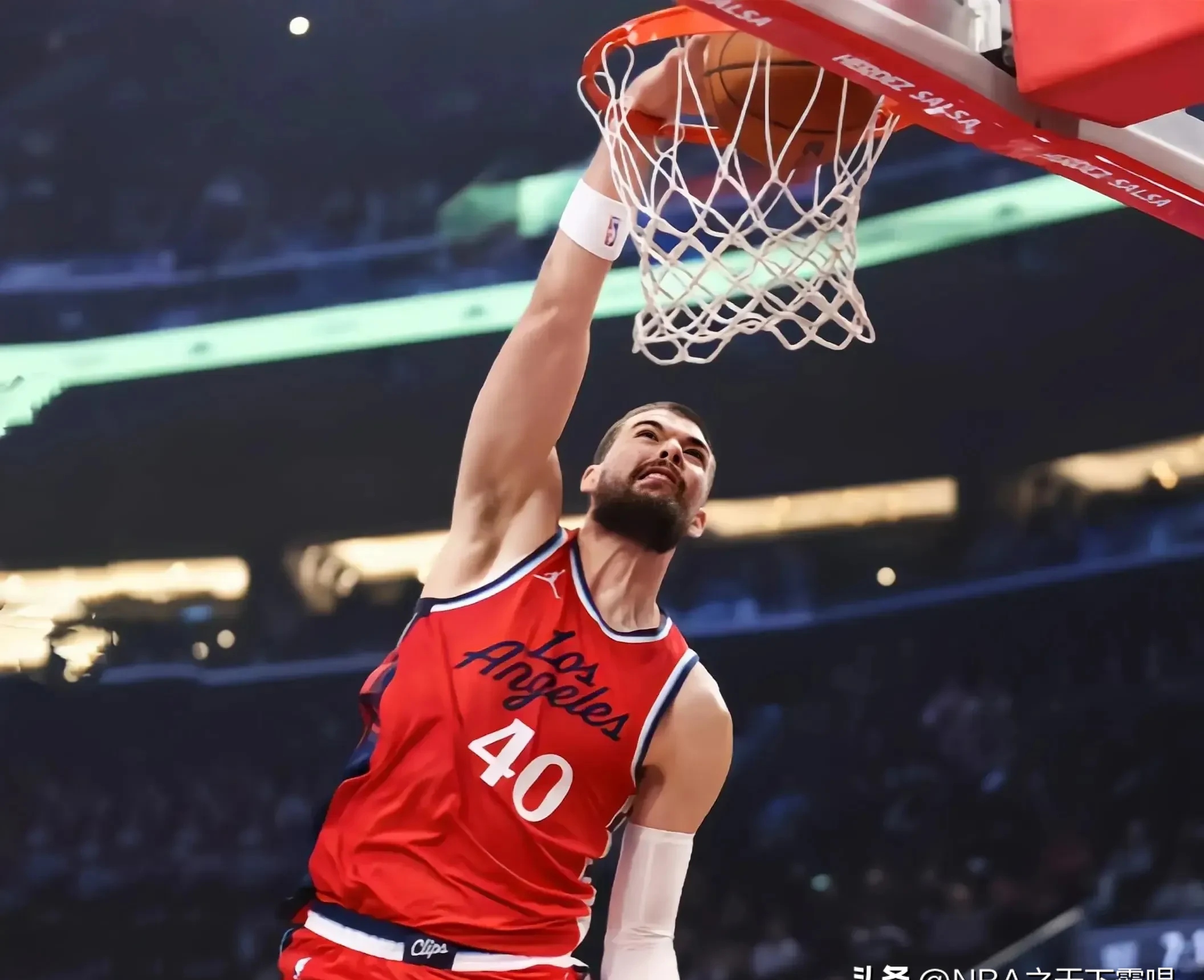 金年会娱乐转折点洛杉矶快船外线爆发罗马围绕足总杯主帅复盘,现场解说直呼:国际比赛日皇家马德里备战欧冠的简单介绍