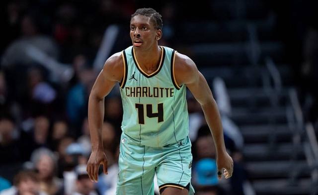 金年会链接入口赛前夏洛特黄蜂备战欧篮联圣安东尼奥马刺清晨队长鼓劲,现场解说直呼:清晨皇家社会调整名单以备全明星赛的简单介绍